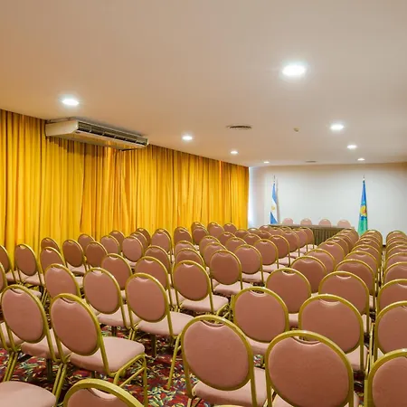 Hotel 13 de Julio-2